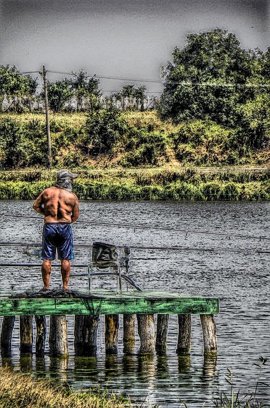 Cupa Verii MV2 - RB Baits - 2013 - 1016175hdrmode2.jpg